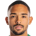 https://img.833zhibop.com.cn/img/football/player/c33ad30062714f6f4869f0ed6766c423.png