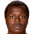 https://img.833zhibop.com.cn/img/football/player/c33b1fa6e724bace945f4b4b9a9b2e03.jpg