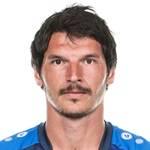 https://img.833zhibop.com.cn/img/football/player/c33c6d9bf339422719d6dd33b8472716.png
