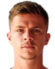 https://img.833zhibop.com.cn/img/football/player/c33e372890e1d4ee85c2cc5d8f3bdb68.png