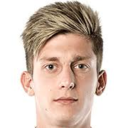 https://img.833zhibop.com.cn/img/football/player/c3430f9365a1404f0ab3fea8f33b9255.jpg
