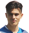 https://img.833zhibop.com.cn/img/football/player/c346df552e23fb2dd214a0ccbccb66f4.png