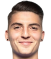 https://img.833zhibop.com.cn/img/football/player/c347a86204460260df7e9bd03618a9bb.png