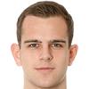 https://img.833zhibop.com.cn/img/football/player/c347de9facc8a6d764f5cb110920ca05.png