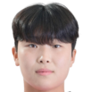 https://img.833zhibop.com.cn/img/football/player/c349c610a4b8a0c04a944633a86bb889.png