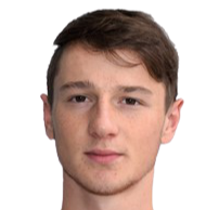 https://img.833zhibop.com.cn/img/football/player/c34a1e1e0df126b289a23b34d013e1b5.png