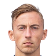 https://img.833zhibop.com.cn/img/football/player/c34a828683cd17cb0b373c895485dd88.png