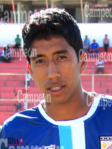 https://img.833zhibop.com.cn/img/football/player/c34bf4ebbfbf55f490658b55b3091b62.jpg