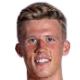 https://img.833zhibop.com.cn/img/football/player/c34ff7df7df6695ec3dee462db350386.png