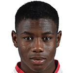 https://img.833zhibop.com.cn/img/football/player/c35af6730b10a836171a041a2326d4c6.png