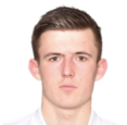 https://img.833zhibop.com.cn/img/football/player/c35b75492488e420ccb4db39bbf28c12.png
