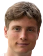 https://img.833zhibop.com.cn/img/football/player/c35c146a791c212a6f93d64482110bd5.png