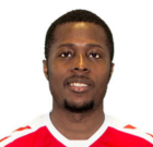 https://img.833zhibop.com.cn/img/football/player/c35ca9a050651eeff93b5de25a3a2600.jpg