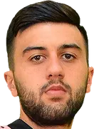 https://img.833zhibop.com.cn/img/football/player/c35ef40188b155a1b0a01a4e01db002d.png