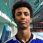 https://img.833zhibop.com.cn/img/football/player/c35f1f633a127287df56fc03f6859aa6.png