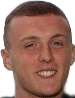 https://img.833zhibop.com.cn/img/football/player/c360aa5645dd35202b367d9b6b1aef47.png