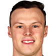https://img.833zhibop.com.cn/img/football/player/c361b5da0745879a622240fbc1f73437.jpg