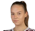 https://img.833zhibop.com.cn/img/football/player/c364b0bca73e8d628618957bc87e4f52.png