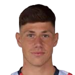 https://img.833zhibop.com.cn/img/football/player/c36ab52bcdb5d92183a4c6ca126e61b7.png