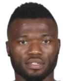 https://img.833zhibop.com.cn/img/football/player/c36c41020d4403c06ba576e5564b43d7.png