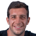 https://img.833zhibop.com.cn/img/football/player/c36e4bc66dcdbdb2dde08886378f61f4.png