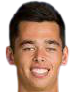 https://img.833zhibop.com.cn/img/football/player/c36f000d7092c2d4fcdd528a55ab8501.png