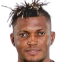 https://img.833zhibop.com.cn/img/football/player/c372fe4a92e0689086c673f065d33b43.png