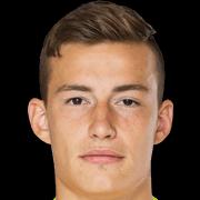 https://img.833zhibop.com.cn/img/football/player/c376b6dc065410d7e953351d0b411bbf.png