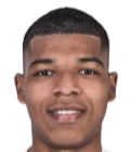 https://img.833zhibop.com.cn/img/football/player/c37817892b8821cfe149efec07c635a3.png