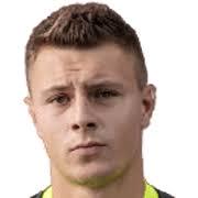 https://img.833zhibop.com.cn/img/football/player/c37adc04368e41b9d645ac1766bd4c49.jpg