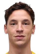 https://img.833zhibop.com.cn/img/football/player/c37ec82e221805c060c30b68b08ff62a.png