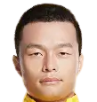 https://img.833zhibop.com.cn/img/football/player/c385a701e1512d8243e2aa85053c078d.png