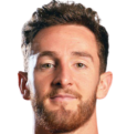 https://img.833zhibop.com.cn/img/football/player/c38c44932137d86174433165e171545d.png