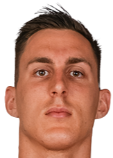 https://img.833zhibop.com.cn/img/football/player/c38e019b49cc5eea84bf31eec1074f78.png
