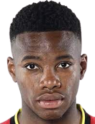 https://img.833zhibop.com.cn/img/football/player/c38f64f589c45fd418eaf8f2b0725f9b.png