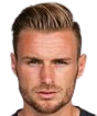 https://img.833zhibop.com.cn/img/football/player/c3920ae3e5cc52515cfe1420ded6f148.png