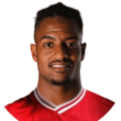 https://img.833zhibop.com.cn/img/football/player/c39508d22ac4e7f5e4cd2c30a36f0d9f.png
