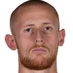 https://img.833zhibop.com.cn/img/football/player/c395697ac19309932703d9f629006ed7.png
