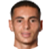 https://img.833zhibop.com.cn/img/football/player/c395c95b49227b110bac79d41ee255af.png