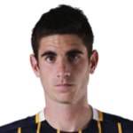 https://img.833zhibop.com.cn/img/football/player/c398c46dfceaf75e1c8750f48d3cb6e5.png