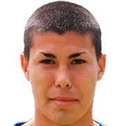 https://img.833zhibop.com.cn/img/football/player/c39ec6205369b5a8e8785cf1db5a4450.png
