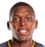 https://img.833zhibop.com.cn/img/football/player/c3a0b4fa90a89c7724b8285546a22615.png