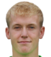 https://img.833zhibop.com.cn/img/football/player/c3a1087c61be23626f7de180dbb920d4.png