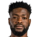 https://img.833zhibop.com.cn/img/football/player/c3a1eefa6007071900488261310a6701.png