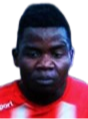https://img.833zhibop.com.cn/img/football/player/c3a27cc14148eaea934422db5c76b7aa.png
