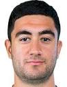 https://img.833zhibop.com.cn/img/football/player/c3a42a7d111416707783421f5eef7ff0.png
