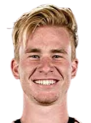 https://img.833zhibop.com.cn/img/football/player/c3a5c15206b4ad2a7e44c832195bd1da.png