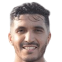 https://img.833zhibop.com.cn/img/football/player/c3a76c60c983a4eeb4e8fe149da65ed1.png