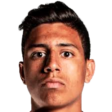 https://img.833zhibop.com.cn/img/football/player/c3a9b56fb6ee2da4b7a270c5000f2d06.png