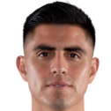 https://img.833zhibop.com.cn/img/football/player/c3afd66afb22019c14fc047f6bfba301.png